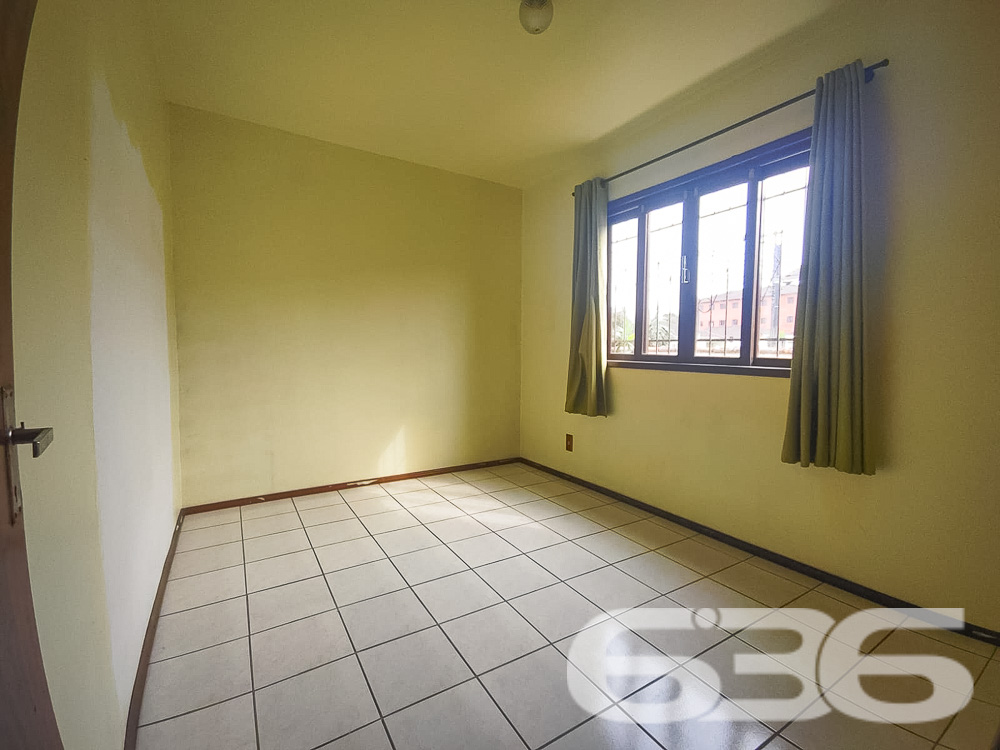 Foto de Casa Térrea Joinville Costa e Silva 01035364