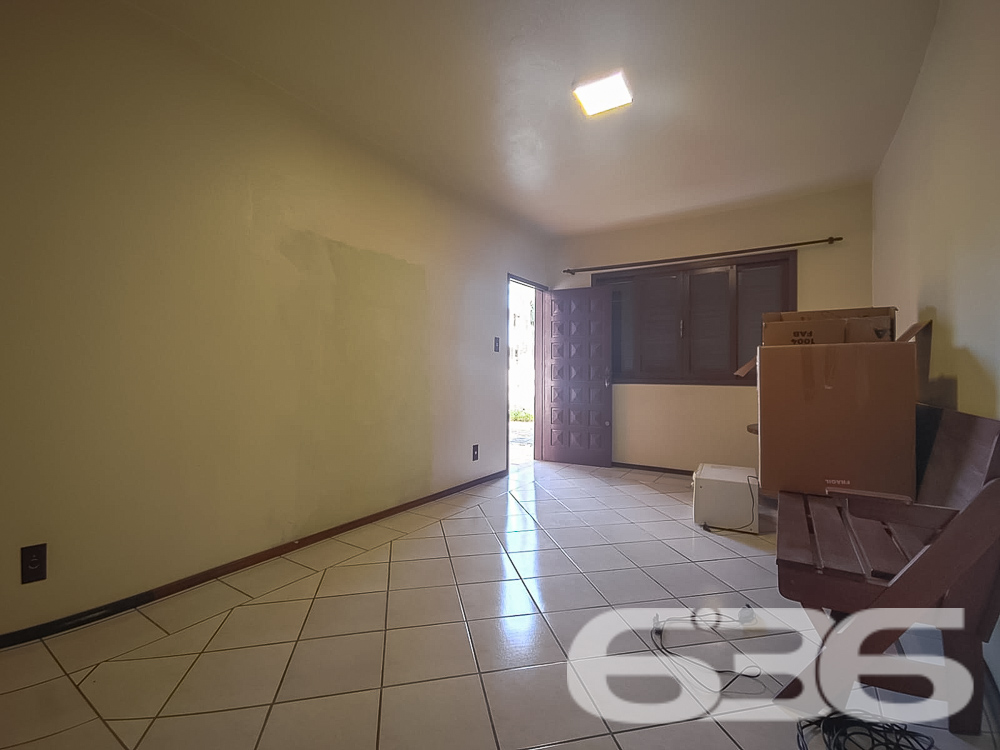 Foto de Casa Térrea Joinville Costa e Silva 01035364