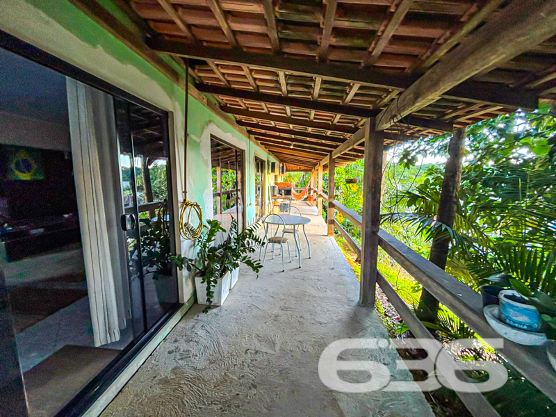 Foto de Casa Térrea Joinville Costa e Silva 01035971