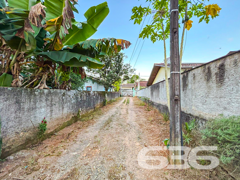Foto de Casa Térrea Joinville Costa e Silva 01035971
