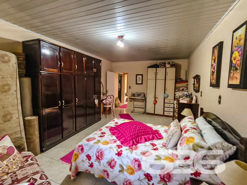 Residência - Boehmerwald - Joinville