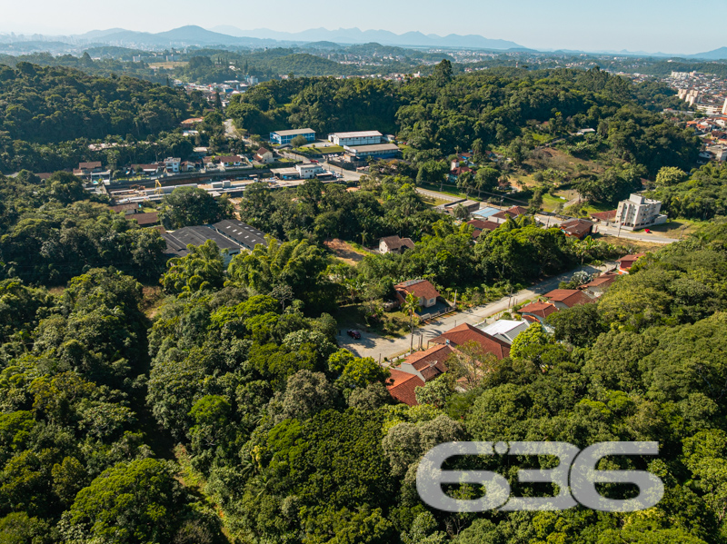 Terreno à venda no Santa Catarina, Joinville | 577