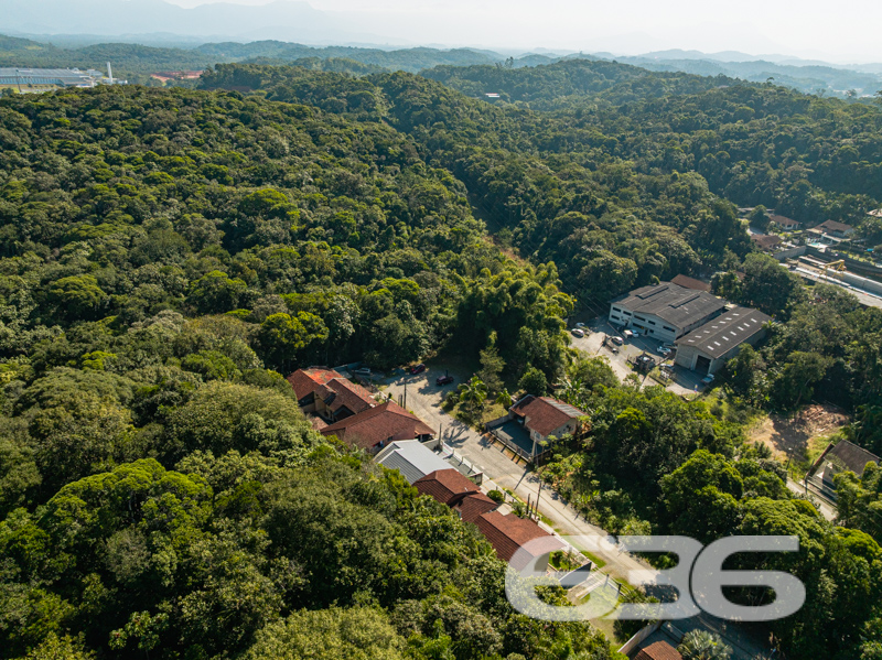 Terreno à venda no Santa Catarina, Joinville | 577