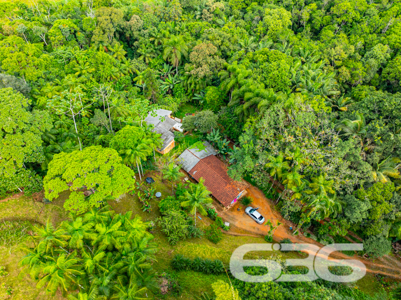 Amplo terreno com mais de 5.000 m² em Joinville: liberdade, natureza e múltiplas possibilidades!

Se você procura um imóvel com ampla área de terreno, cercado pela natureza e com muito potencial de aproveitamento, esta é a oportunidade ideal!

Localizada no bairro Santa Catarina, em Joinville/SC, esta residência térrea padrão oferece um terreno espetacular com mais de 5.000 m² — um verdadeiro refúgio de tranquilidade e privacidade em meio ao verde. A propriedade está situada em uma rua tranquila, com acesso facilitado às principais vias da região, próximo a escolas, transporte público, hospitais e serviços essenciais.

A casa principal, conta com 119 m² de área, distribuída em ambientes simples, mas funcionais, que oferecem conforto e praticidade. São 2 dormitórios, 2 banheiros, sala de estar, cozinha, varanda e espaços multifuncionais. O imóvel possui forro em PVC, piso cerâmico e está pronto para morar, podendo também ser reformado ou ampliado conforme a sua necessidade.

Com área total de 5.022 m², permite cultivo, criação de animais, construção de novas edificações, áreas de lazer ou ainda a implantação de um projeto mais ambicioso como pousada, espaço de eventos ou residência multifamiliar — tudo isso em uma localização que une contato com a natureza e praticidade urbana.

Na área externa, destaque para o gazebo rústico cercado por plantas e o amplo espaço gramado com jardim, que oferece uma vista encantadora do entorno natural. Há ainda garagem coberta e espaço para pelo menos mais 4 veículos, portão eletrônico, área de serviço e a possibilidade de manter animais domésticos com muito conforto.

Se você valoriza liberdade, espaço e tranquilidade, venha conhecer este imóvel com grande potencial de valorização.

636 Negócios Imobiliários – só se constrói uma grande empresa com grandes pessoas.
 
636 NEGÓCIOS IMOBILIÁRIOS: A SUA MELHOR ESCOLHA
Com mais de 30 anos de experiência, a 636 Negócios Imobiliários é sua parceira ideal para encontrar o imóvel perfeito. Estamos prontos para ajudá-lo a fazer deste imóvel o seu novo lar.
 
Telefone: (47) 3451-0636
WhatsApp: (47) 99190-0636
 
Não perca esta oportunidade única. Visite nosso site para mais informações: i636.com.br