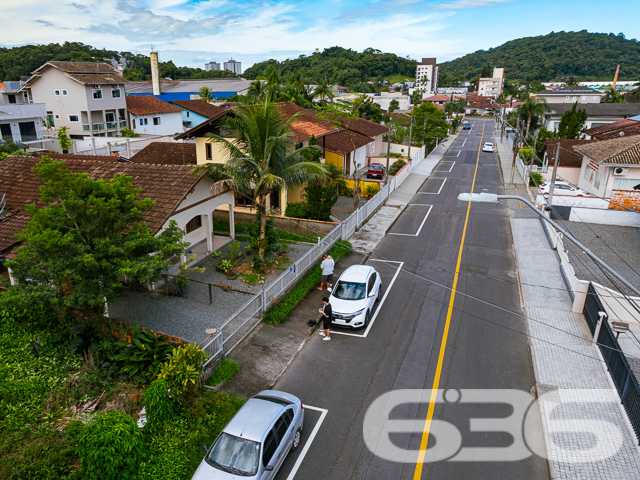 Foto de Casa Térrea Joinville Glória 01034849