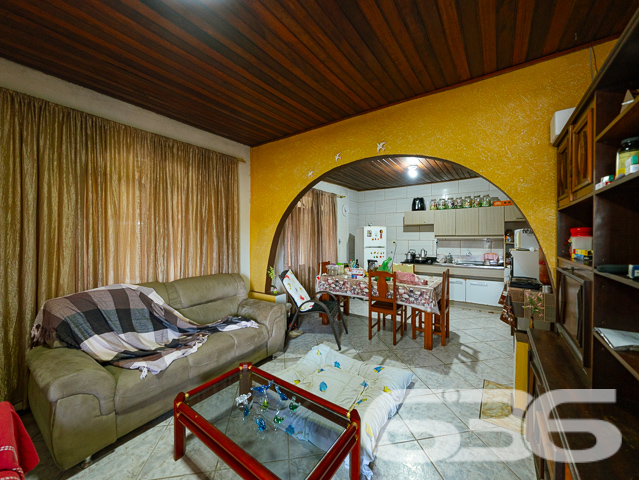 Foto de Casa Térrea Joinville Glória 01034849