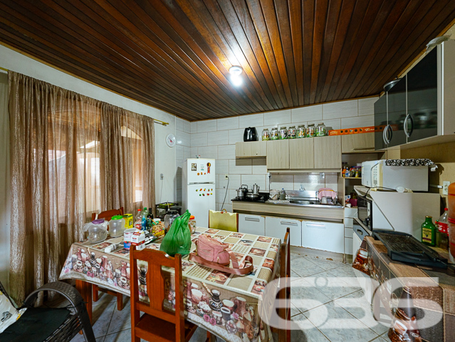 Foto de Casa Térrea Joinville Glória 01034849