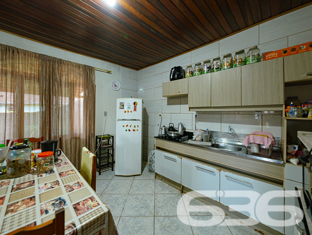 Foto de Casa Térrea Joinville Glória 01034849