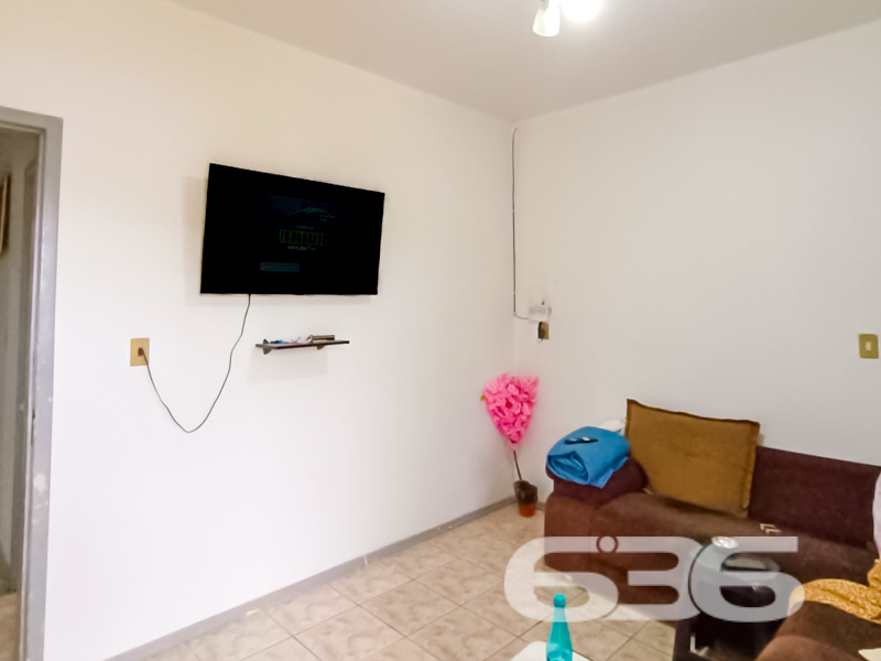 Residência - Fátima - Joinville