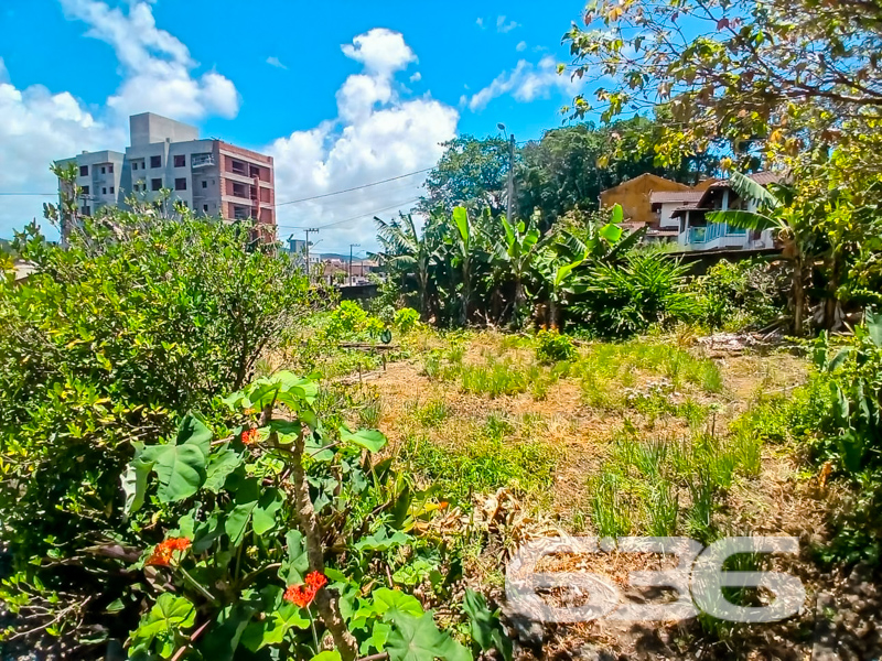 Terreno - Guanabara - Joinville