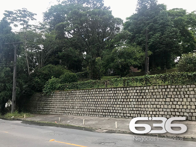 Foto de Terreno Joinville Glória 01031078