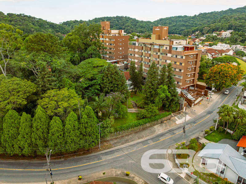 Terreno - Glória - Joinville