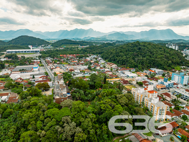 Terreno - Glória - Joinville