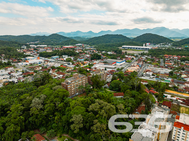 Terreno - Glória - Joinville