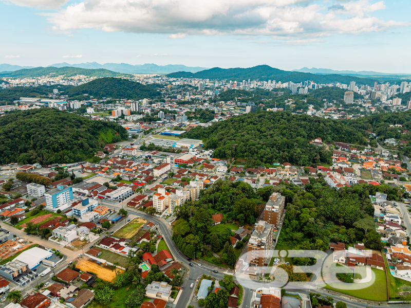 Terreno - Glória - Joinville