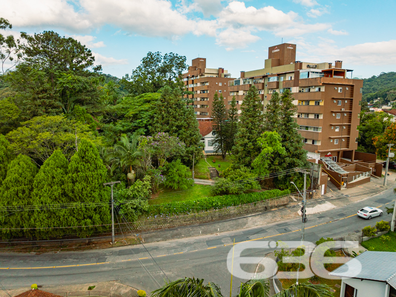 Terreno - Glória - Joinville