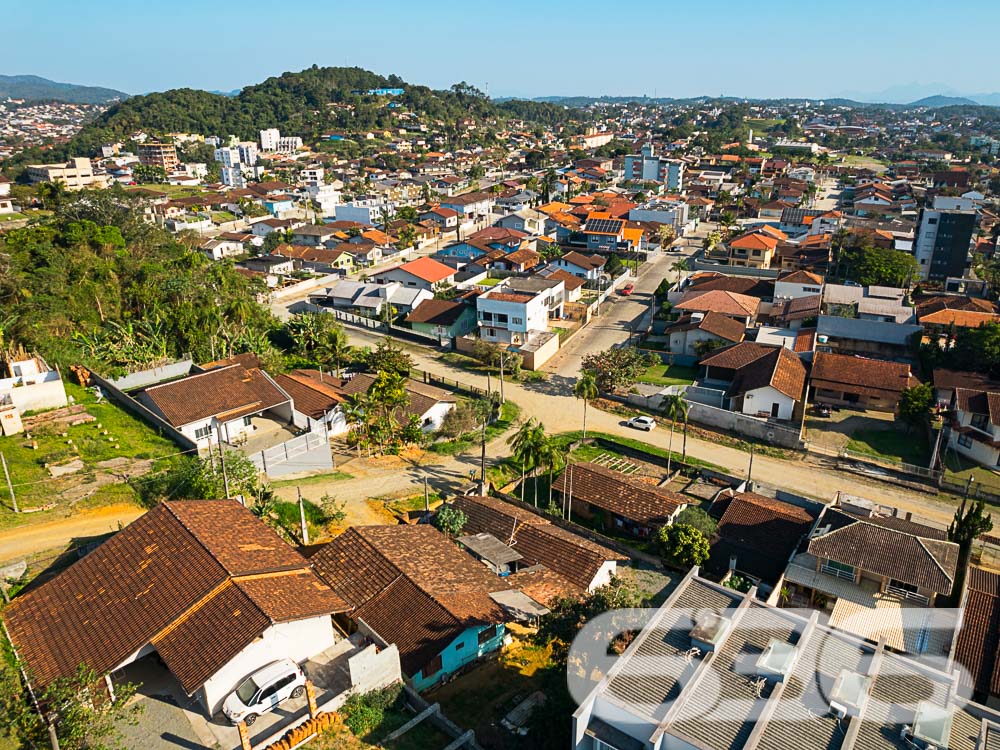 Foto de Casa Térrea Joinville Guanabara 01034094