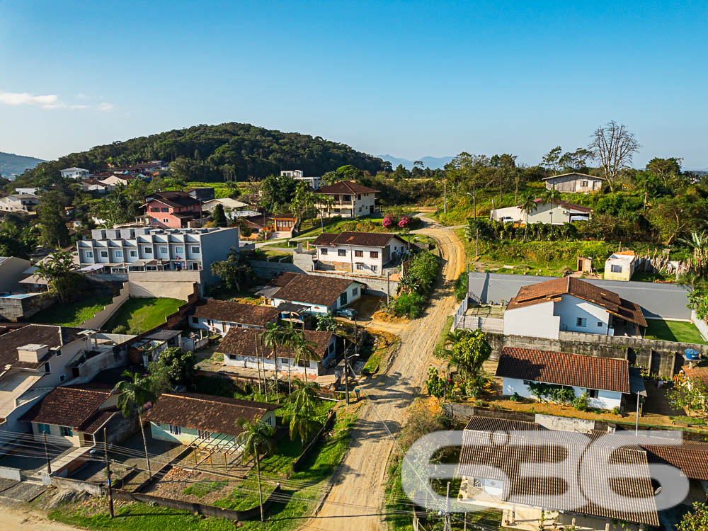 Foto de Casa Térrea Joinville Guanabara 01034094