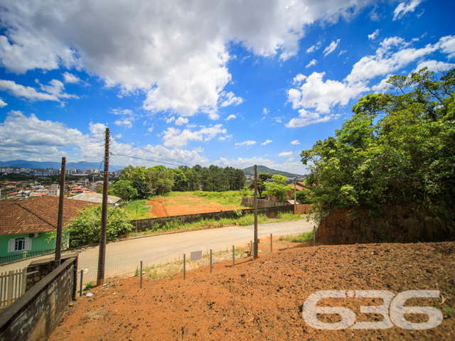 Foto de Casa Térrea Joinville Guanabara 01034678