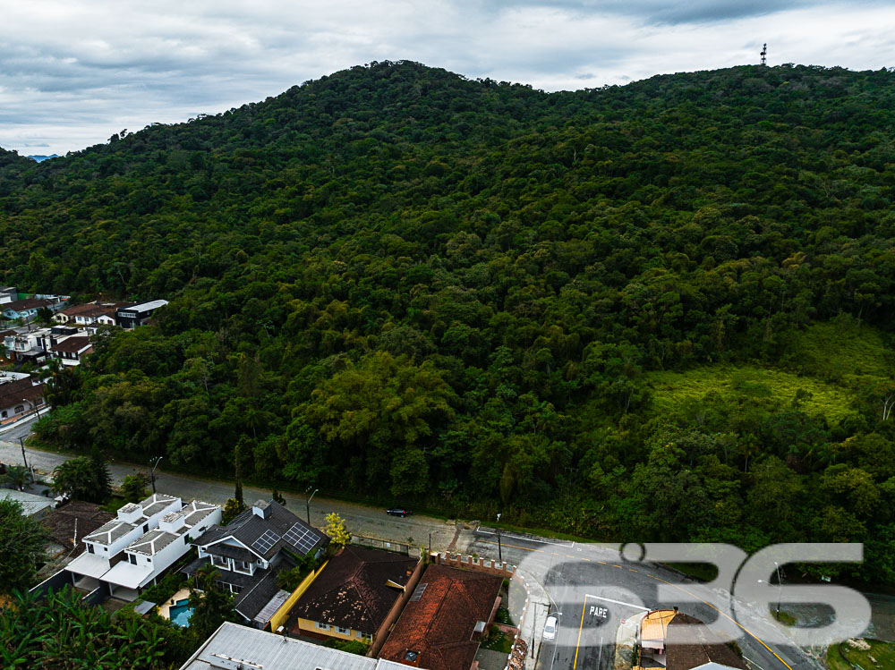 Foto de Casa Térrea Joinville Saguaçu 01035420