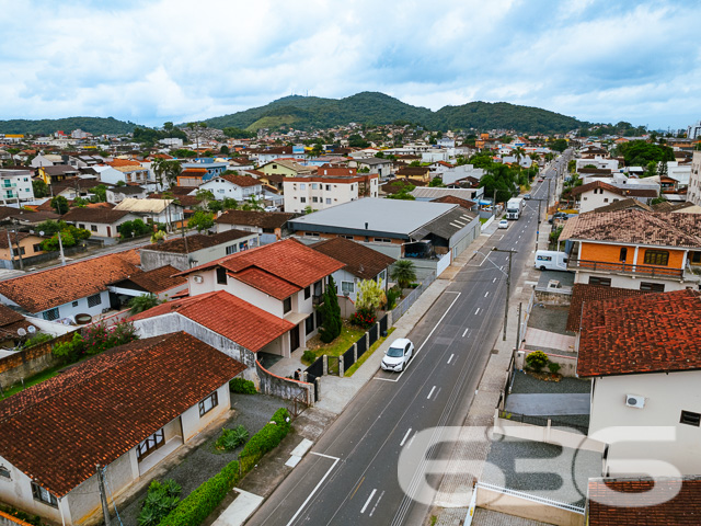 Foto de Sobrado Joinville Iririú 01034634