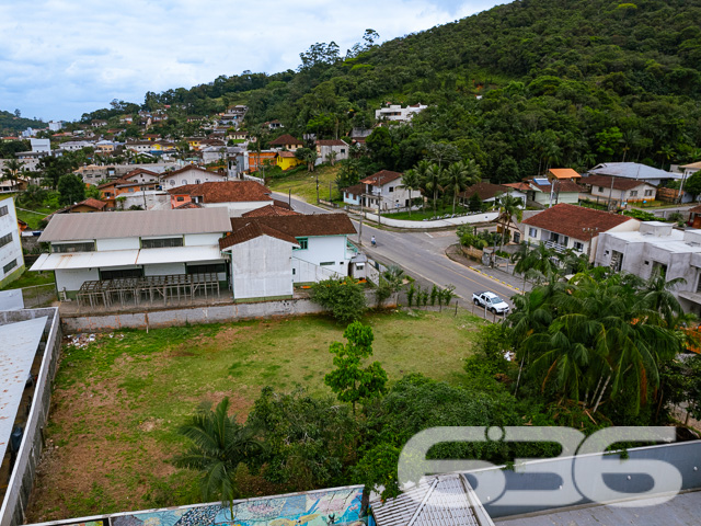 Foto de Terreno Joinville Iririú 01034390