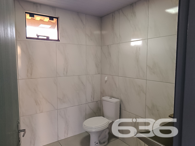 Casa à venda no Itaum, Joinville | ESTUDA PERMUTA 