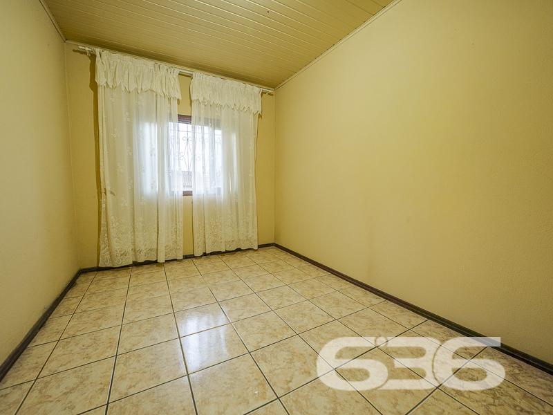 Residência - Itaum - Joinville