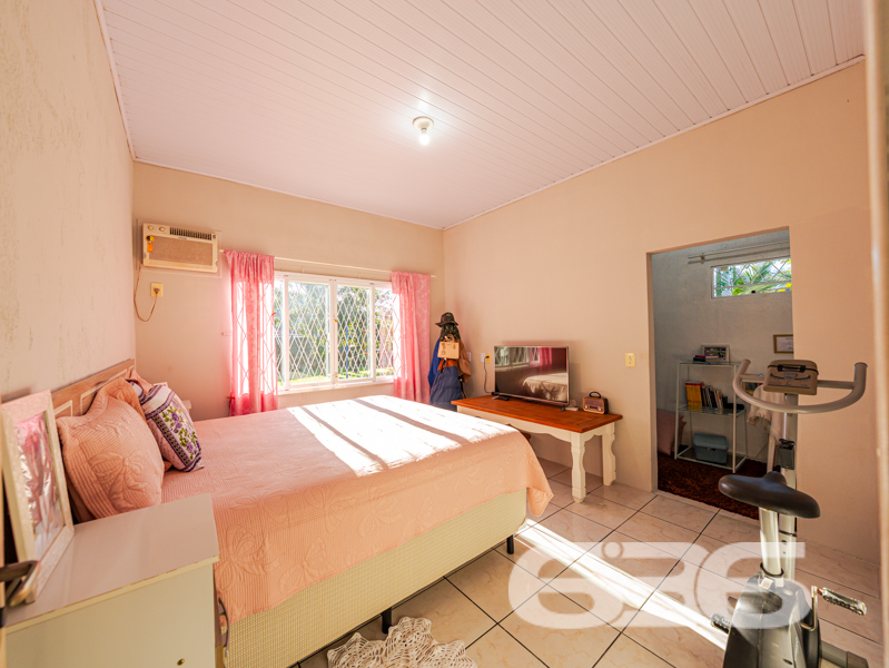 Foto de Casa Térrea Joinville Parque Guarani 01036086