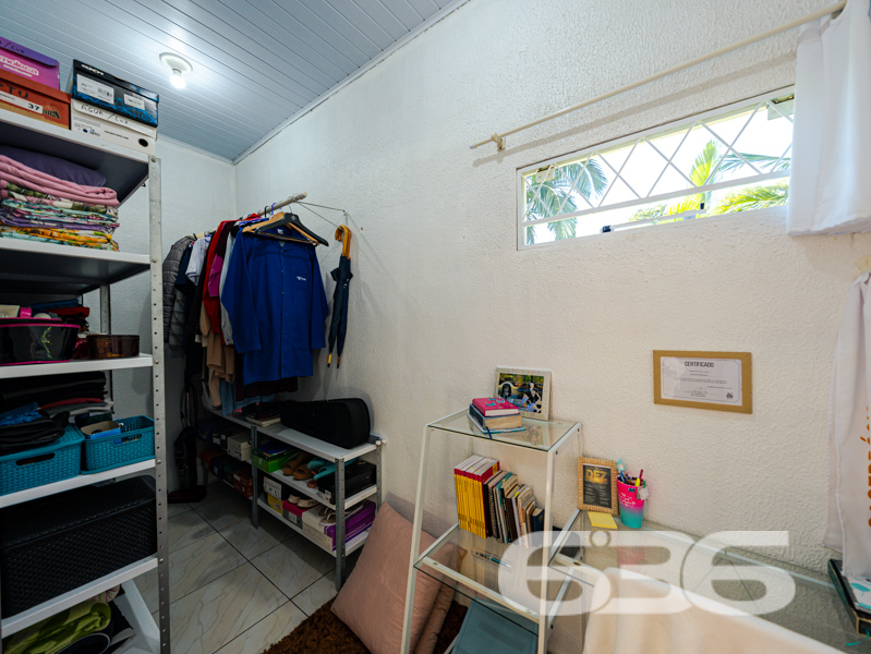 Foto de Casa Térrea Joinville Parque Guarani 01036086