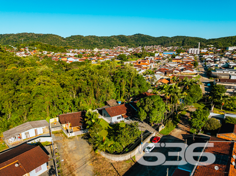 Foto de Casa Térrea Joinville Parque Guarani 01036086