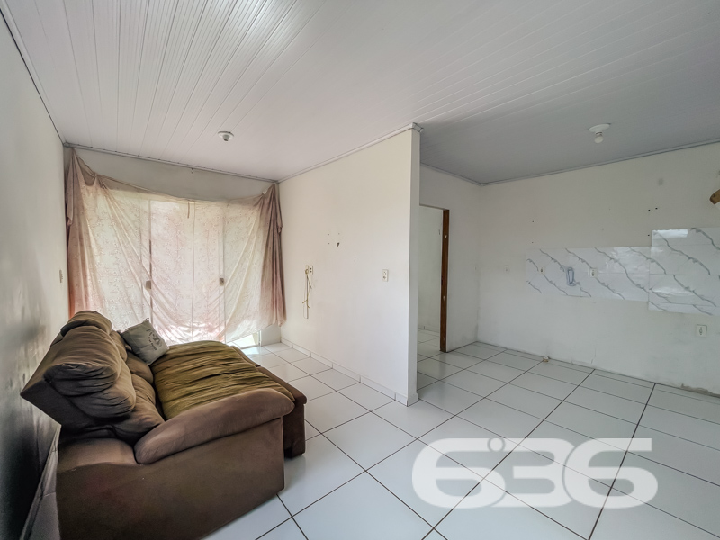Casa à venda no Petrópolis, Joinville | 1 quarto |
