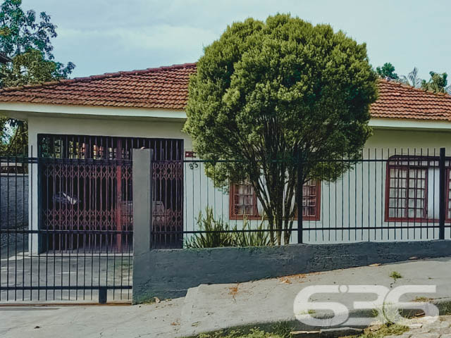 Foto de Casa Térrea Joinville Itaum 01032252