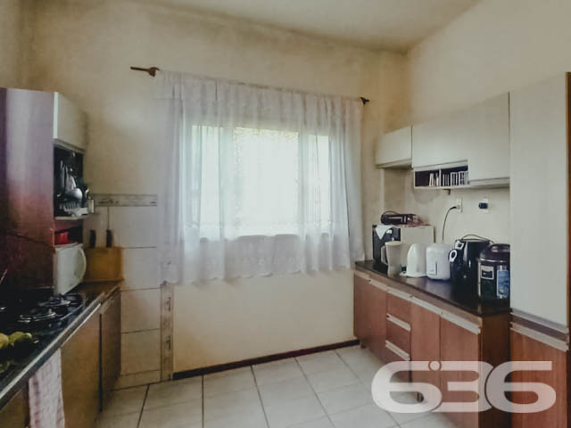 Foto de Casa Térrea Joinville Itaum 01032252