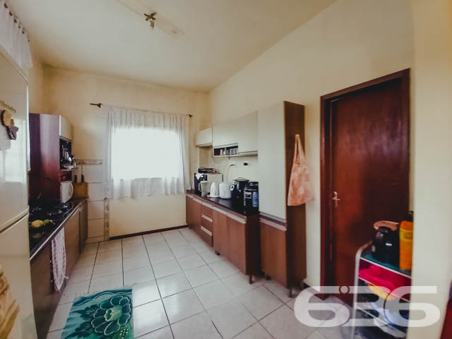 Foto de Casa Térrea Joinville Itaum 01032252