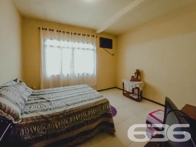 Foto de Casa Térrea Joinville Itaum 01032252