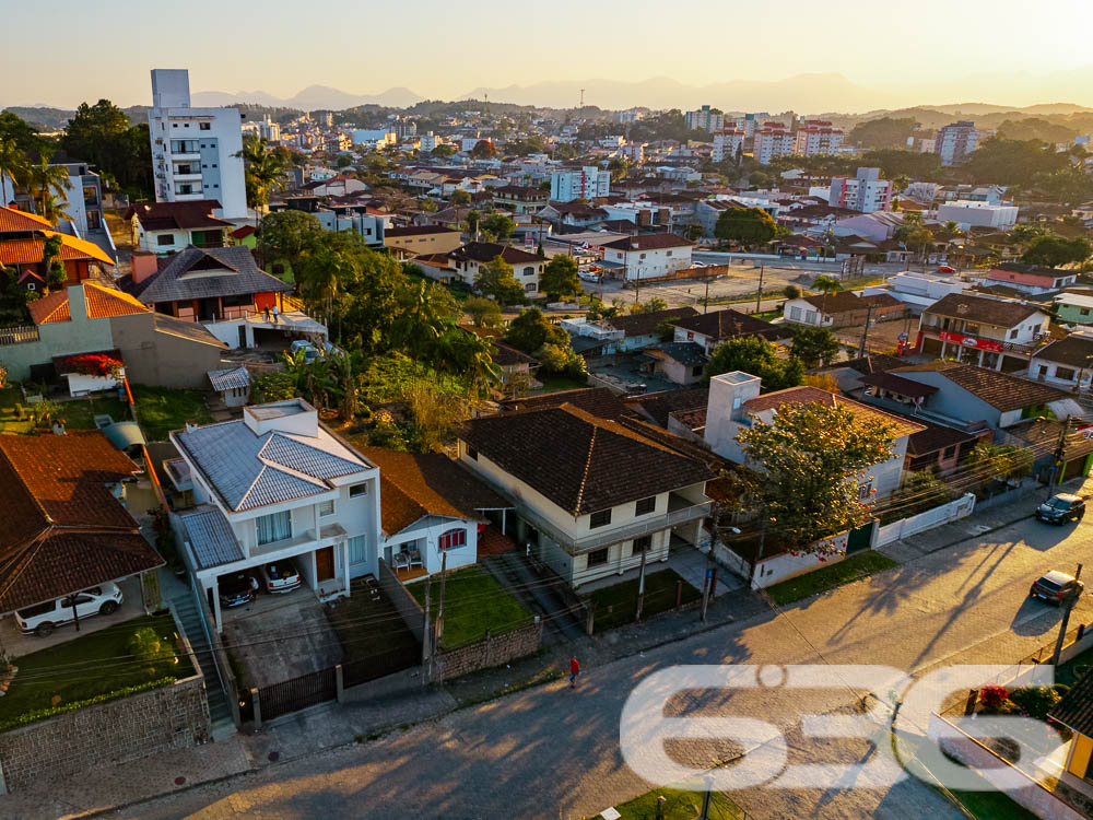 Foto de Casa Térrea Joinville Itaum 01034242