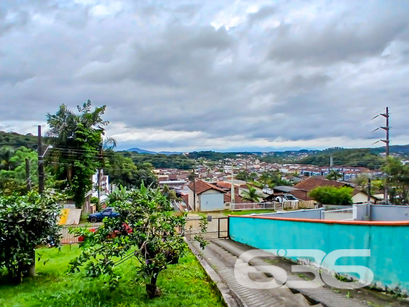 Residência - Boehmerwald - Joinville