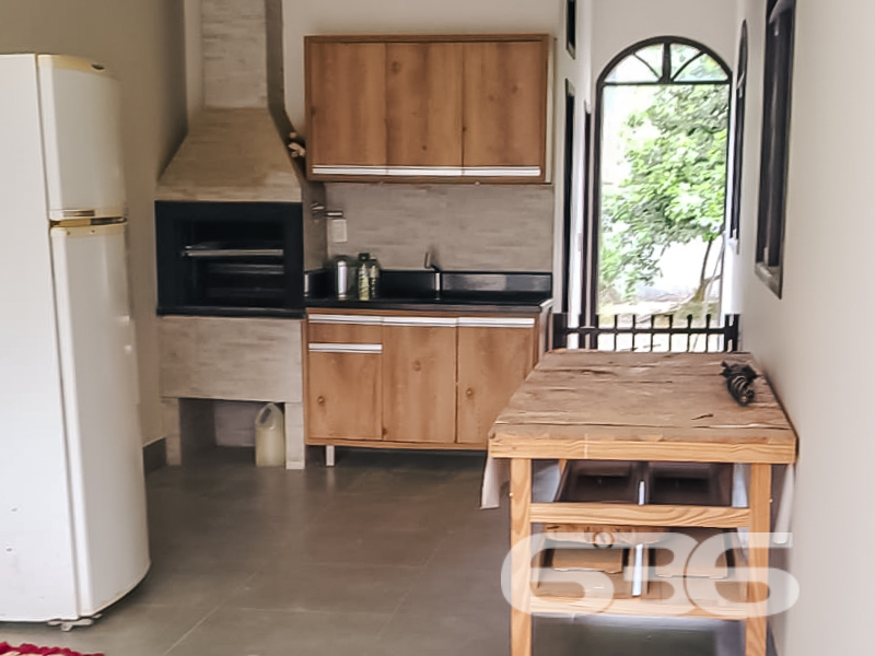 Casa à venda no Parque Guarani, Joinville | 130 m²