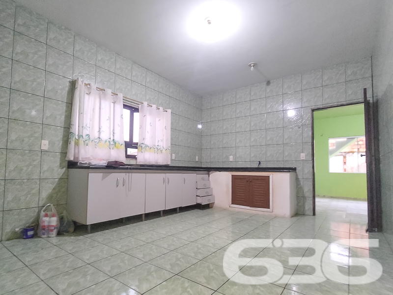 Residência à venda no Jarivatuba, Joinville | 2 do