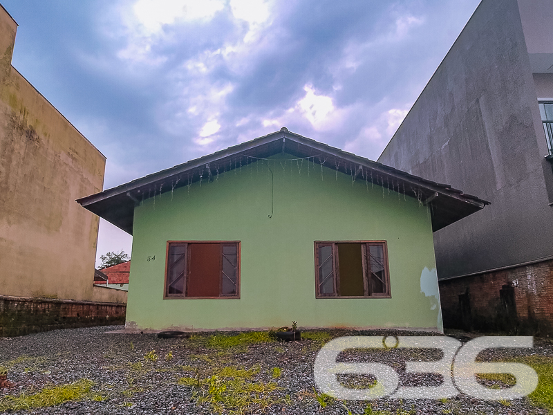 Residência à venda no Jarivatuba, Joinville | 2 do