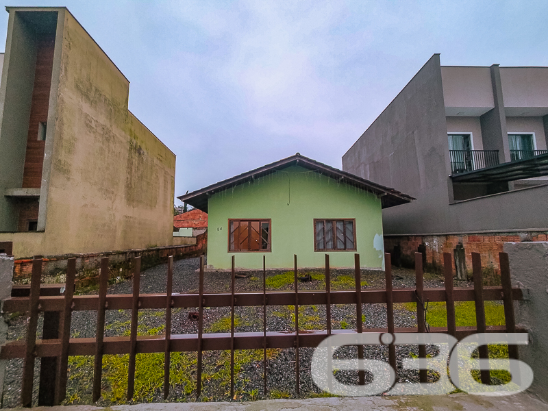 Residência à venda no Jarivatuba, Joinville | 2 do