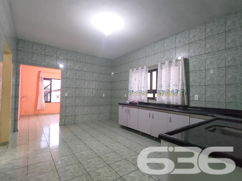 Residência à venda no Jarivatuba, Joinville | 2 do
