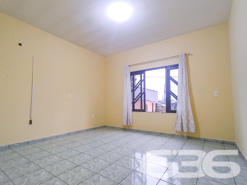 Residência - Jarivatuba - Joinville