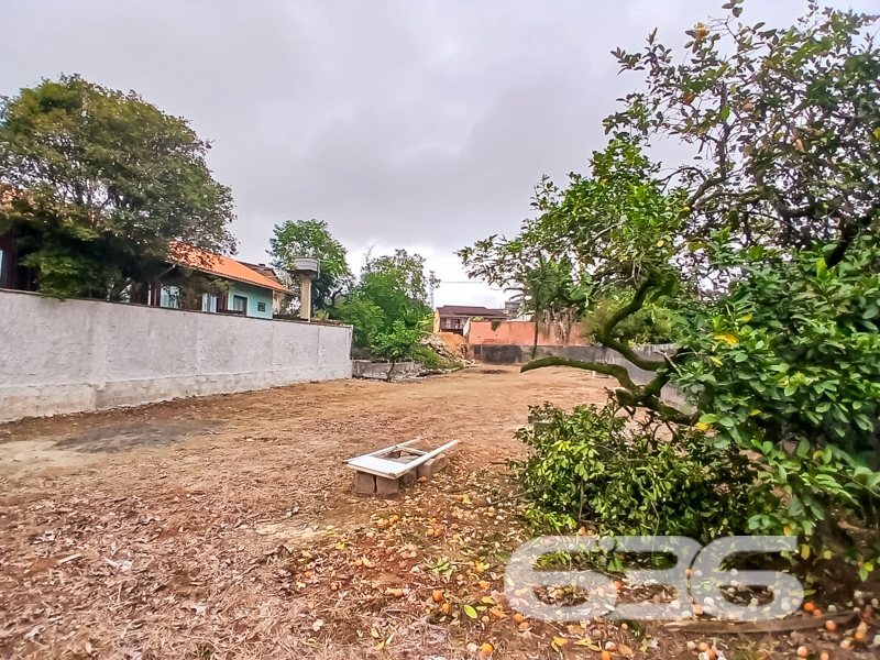 Terreno à venda no Jarivatuba, Joinville | aprox.