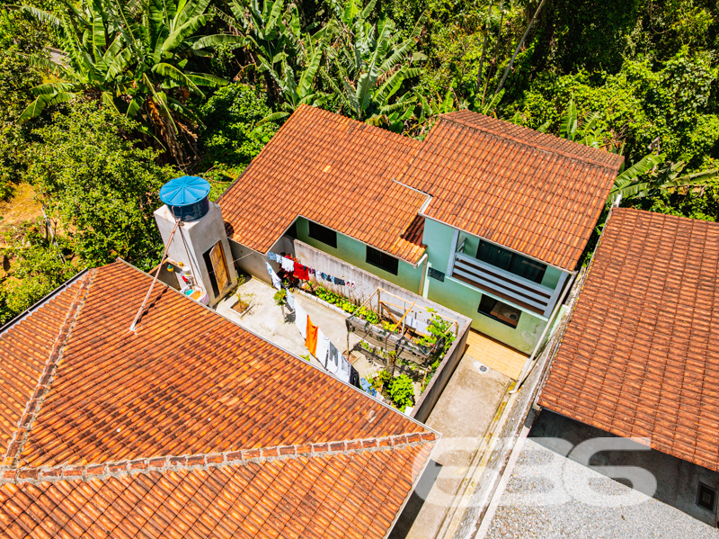 Residência - João Costa - Joinville