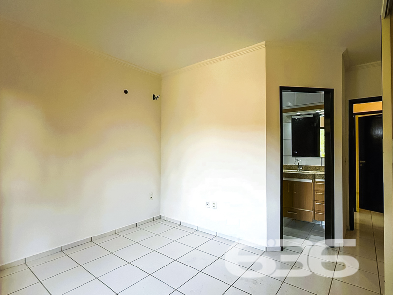Foto de Casa Térrea Joinville Nova Brasília 01035958