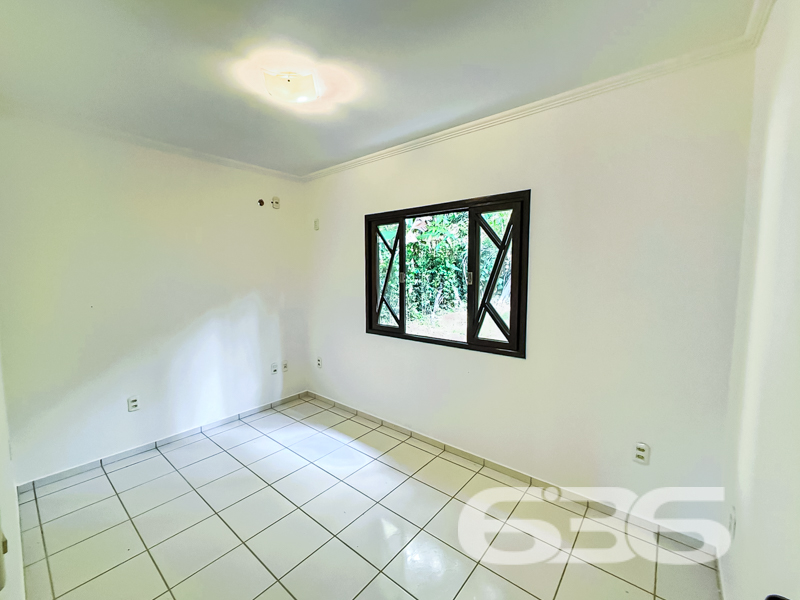 Foto de Casa Térrea Joinville Nova Brasília 01035958