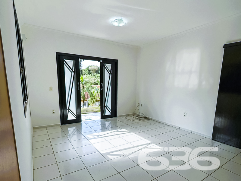 Foto de Casa Térrea Joinville Nova Brasília 01035958