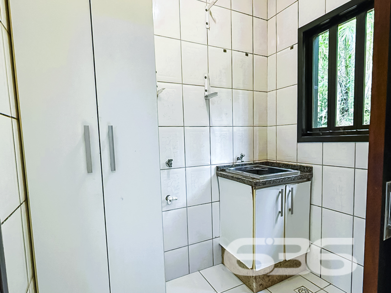 Foto de Casa Térrea Joinville Nova Brasília 01035958